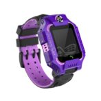 Smartwatch enfants 2030- C002 – c005 Sim/Gps/Camera /Smart watch Montre connectée ساعة ذكية للأطفال – Image 6