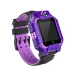 Smartwatch enfants 2030- C002 – c005 Sim/Gps/Camera /Smart watch Montre connectée ساعة ذكية للأطفال – Image 6