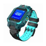 Smartwatch enfants 2030- C002 – c005 Sim/Gps/Camera /Smart watch Montre connectée ساعة ذكية للأطفال – Image 5