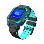 Smartwatch enfants 2030- C002 – c005 Sim/Gps/Camera /Smart watch Montre connectée ساعة ذكية للأطفال – Image 5