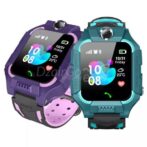 Smartwatch enfants 2030- C002 – c005 Sim/Gps/Camera /Smart watch Montre connectée ساعة ذكية للأطفال