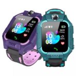 Smartwatch enfants 2030- C002 – c005 Sim/Gps/Camera /Smart watch Montre connectée ساعة ذكية للأطفال