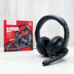 Casque Gaming Hoco W103 Original