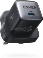 CHARGEUR 30 w ANKER 511 NANO3 30W – Image 3
