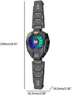 Refroidisseur / Ventilateur iPad Tablette  memo [ORIGINAL] 15w مروحة تبريد للتابلت – Image 3