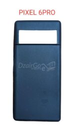 pack 2en1 antichoc+glass cam 3D – Image 2