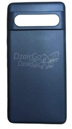 pack 2en1 antichoc+glass cam 3D – Image 3