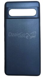 pack 2en1 antichoc+glass cam 3D – Image 3