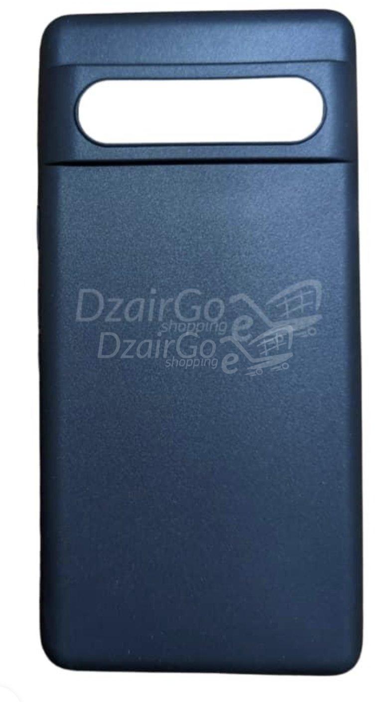 1000003578.jpg pack 2en1 antichoc+glass cam 3D – Image 3