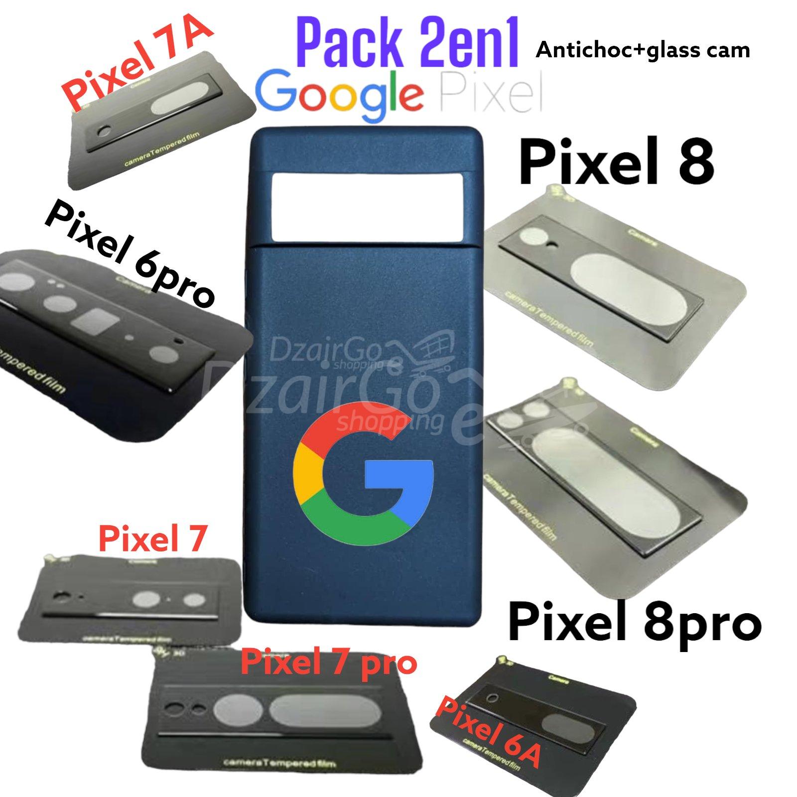 1000003579.jpg pack 2en1 antichoc+glass cam 3D – Image 1