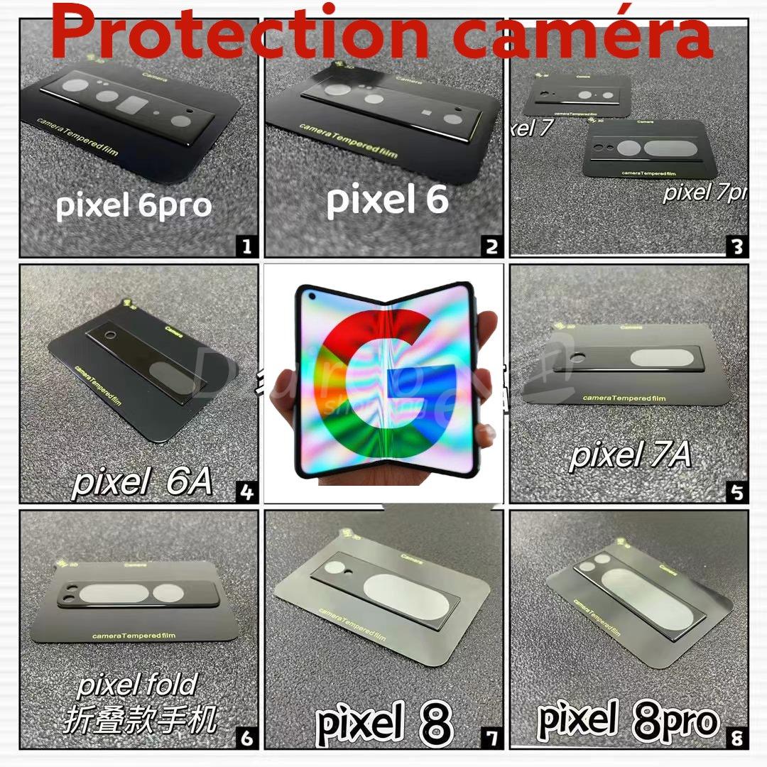 1000003582.jpg protection caméra 3D Google pixel – Image 1