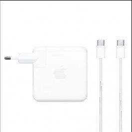 1000003844-1.jpg Chargeur MacBook Pro, 96W Chargeur USB C – Image 2