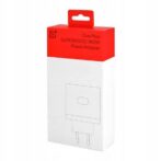 Chargeur d'origine Oneplus SuperVooc 160W 8A avec câble USB-C / واحد+ 160 ث