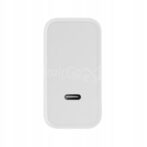 ⁦Chargeur d'origine Oneplus SuperVooc 160W 8A avec câble USB-C / واحد+ 160 ث⁩ - الصورة ⁦4⁩