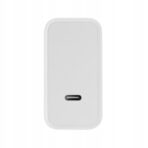 Chargeur d'origine Oneplus SuperVooc 160W 8A avec câble USB-C / one+ 160 w – Image 4