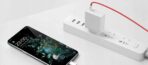 Chargeur d'origine Oneplus SuperVooc 160W 8A avec câble USB-C / one+ 160 w – Image 3