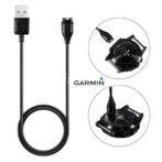 شاحن جارمن ,كابل شاحن الساعة الذكية جارمين فينيكس. ساعة ذكية/ساعة متصلة