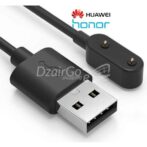 شاحن هواوي باند 6 / فرقة الشرف 6 / مشاهدة مناسبة / شرف المشاهدة. ساعة ذكية/ساعة متصلة