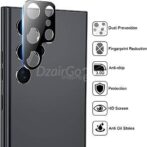 ⁦حماية العدسة للكاميرا الخلفية سامسونج جالاكسي S22 الترا
s22 الترا / s22ultra⁩ - الصورة ⁦2⁩