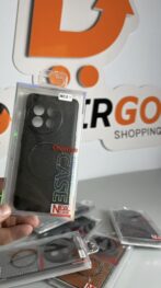 ⁦حافظة رفيعة لهاتف ون بلس 11  متوافق مع Magsafe One+11 5 -Cooleurs التحميل اللاسلكي⁩ - الصورة ⁦2⁩