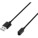 ⁦شاحن هواوي باند 6 / فرقة الشرف 6 / مشاهدة مناسبة / شرف المشاهدة. ساعة ذكية/ساعة متصلة⁩ - الصورة ⁦2⁩