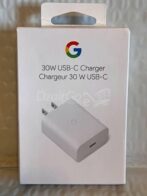 chargeur google pixel 30w – Image 2