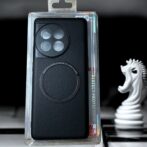 Coque fine pour OnePlus 11R  compatible avec le chargement sans fil Magsafe one+11 R ,
OnePlus11r - 5 couleurs – Image 4