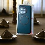 Coque fine pour OnePlus 11R  compatible avec le chargement sans fil Magsafe one+11 R ,
OnePlus11r - 5 couleurs – Image 3