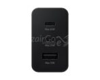 Chargeur Super PD 65W,45w,15w adaptateur de Port Trio, câble de Type C pour Samsung Galaxy   S22 S23U non original – Image 4