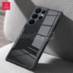 XUNDD Case Antichoc S23 Ultra – Image 4