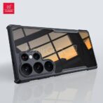XUNDD Case Antichoc S23 Ultra – Image 5