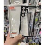 XUNDD Case Antichoc S23 Ultra – Image 3