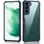 S23+ Antichoc Anneau Support Téléphone XUNDO Cas Couverture Boîtier S23 plus xundd – Image 3