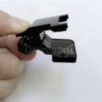 شاحن عالمي للساعة الذكية, كابل شحن USB 3 مساحة الدبوس 6 ملم/الساعة الذكية/الساعة المتصلة - الصورة 5