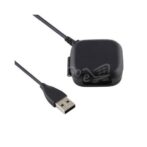 شاحن HRX الضوضاء X FIT العالمي 2pin مربع. ساعة ذكية/ساعة متصلة - الصورة 2