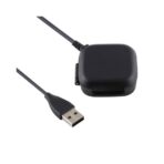 شاحن HRX الضوضاء X FIT العالمي 2pin مربع. ساعة ذكية/ساعة متصلة - الصورة 2