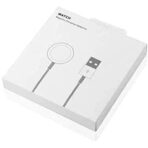 Câble de chargement USB-A pour montre intelligente wireless – Image 2