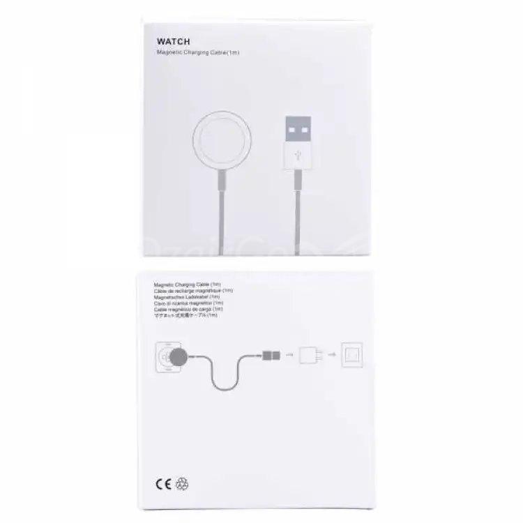 1000004893.jpg Câble de chargement USB-A pour montre intelligente wireless – Image 1