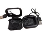 شاحن HRX الضوضاء X FIT العالمي 2pin مربع. ساعة ذكية/ساعة متصلة - الصورة 4