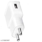 Chargeur d'origine pour Samsung Galaxy M20 15W avec câble de données de type C - الصورة 3