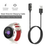 الشاحن المغناطيسي بولار بيسر برو, ساعة ذكية ل. ساعة ذكية/ساعة متصلة - الصورة 4