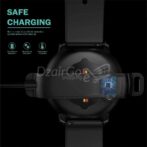 وحدة الشاحن المغناطيسي القطبية, ساعة ذكية لساعة اللياقة البدنية Polar Unit. ساعة ذكية/ساعة متصلة - الصورة 5