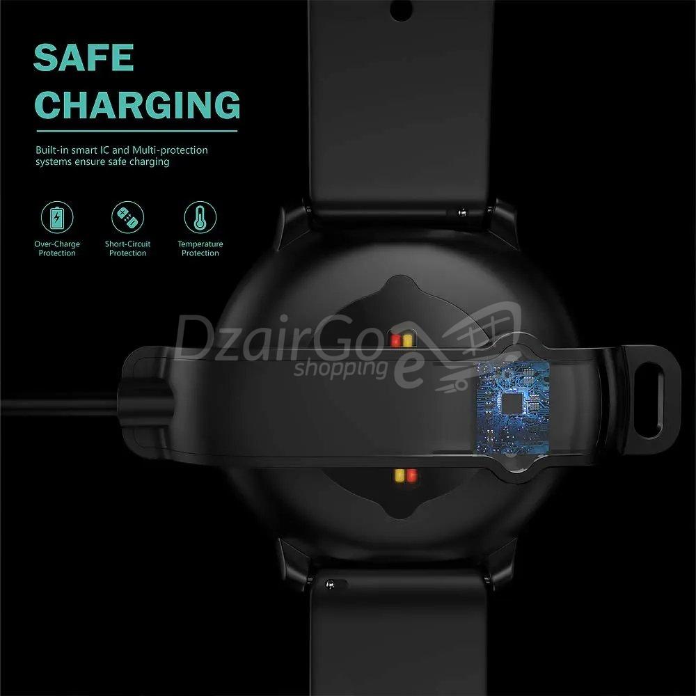 1000005264.jpg chargeur magnétique Polar unite, montre intelligente pour  Polar  unité fitness watch. smartwatch /montre connectée – Image 5