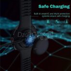 ⁦شاحن USB للساعة الذكية لـ Polar Vantage V2 / حصى X / أشعل / فانتاج V / فانتج م, pro . ساعة ذكية/ساعة متصلة⁩ - الصورة ⁦5⁩