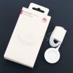 ⁦شاحن هواوي GT2 برو/ساعة 3. ساعة ذكية/ساعة متصلة⁩ - الصورة ⁦3⁩