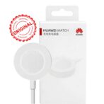 شاحن هواوي GT2 برو/ساعة 3. ساعة ذكية/ساعة متصلة