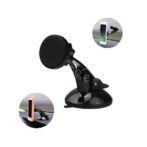 Support magnétique JHD H-CT045 noir – Image 3