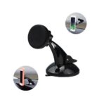 Support magnétique JHD H-CT045 noir – Image 2