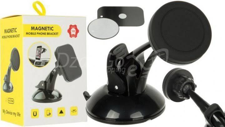 img_8670 Support magnétique JHD H-CT045 noir – Image 1