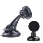 Support magnétique JHD H-CT045 noir – Image 4